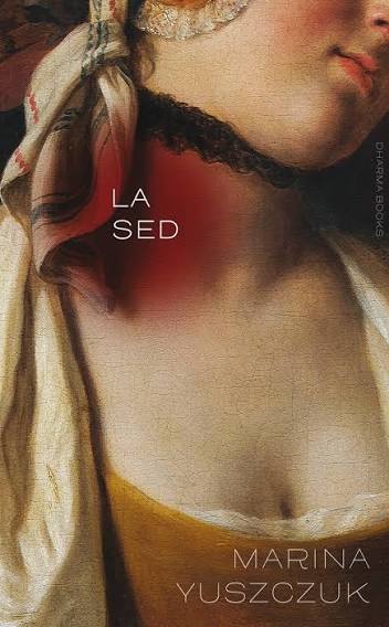 Sed